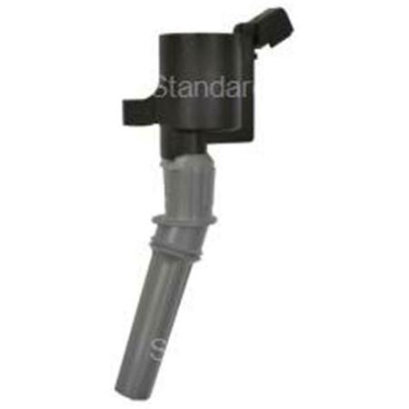 STANDARD IGNITION FD503 Ignition Coil S65-FD503